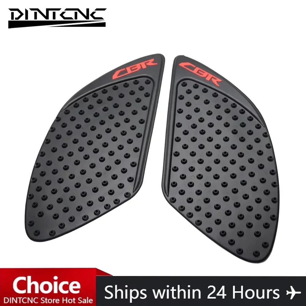 ̲  ƼĿ ȣ   ũ, ȥ CBR RR CBR150R CBR250R CBR300R CBR500R CBR650R/F CBR600 F2 F3 F4 F4i
